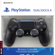 Manette PS4 DualShock 4 – Image 7