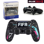 Manette PS4 DualShock 4 – Image 2