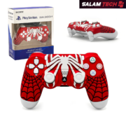Manette PS4 DualShock 4 – Image 5