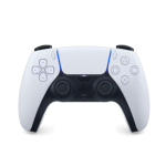 Manette PS5