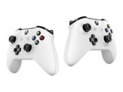 Xbox One S Quasi Neuf + 1 Manette & 10 Jeux installé – Image 2