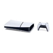 PS5 Slim Standard Edition Neuve Scellé – Image 3
